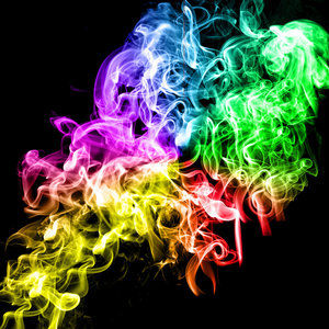 Meet your Posher, Nathan